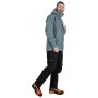 Kurtka męska Mountain Equipment Kedar Jacket Men's