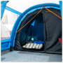 Namuchowany namiot Vango Solaris II Air 500