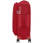 Walizka podróżna Samsonite D´lite Spinner 55 Exp