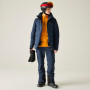 Kurtka męska Dare 2b Speed III Jacket