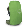 Plecak turystyczny Osprey Atmos Ag 50