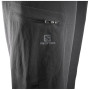 Spodnie damskie Salomon Wayfarer Pant W