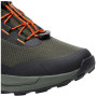 Buty męskie Dare 2b Mens Torrek Waterproof Trail Shoes