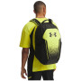 Miejski plecak Under Armour No Weigh Lite Bp