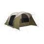 Namiot rodzinny Robens Wolf Moon TC 5XP