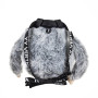 Worek na magnezję YY VERTICAL Chalk Bag Animal