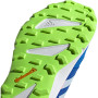 Buty męskie Adidas TERREX SPEED LD