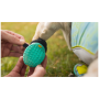 Buty dla psa Ruffwear Grip Trex™ Pairs