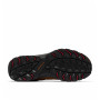Buty męskie Columbia Crestwood™