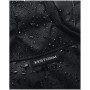 Plecak Under Armour Hustle Pro Backpack