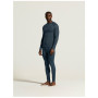 Męska koszulka Craft Warm Comfort LS M