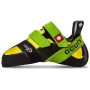 Buty wspinaczkowe Ocún Ozone Plus QC