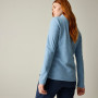 Bluza damska Regatta Sweethart Marl