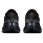 Buty do biegania dla mężczyzn On Running Cloudrunner 3 WP