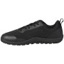 Buty MOOA RootStep