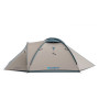 Namiot Husky BIZON 3 CLASSIC light grey