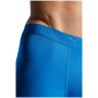 Męskie bokserki Puma Sport Microfiber Boxers 2P