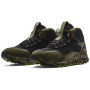 Męskie buty turystyczne Under Armour Charged Bandit Trek 2 PRT