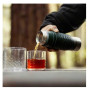 Butelka termiczna GSI Outdoors Insulated Cocktail Set 500 ml