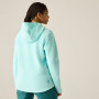 Bluza damska Dare 2b Womens Firn Hooded Borg