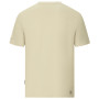 Koszulka męska Dare 2b Movement III Tee