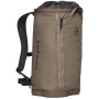 Plecak Black Diamond Street Creek 24 brązowy Walnut