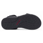 Sandały męskie Columbia Sandal