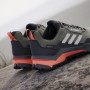 Buty męskie Adidas Terrex Ax4 Gtx