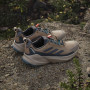 Męskie buty turystyczne Adidas Terrex Trailmaker 2 Leather