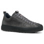 Buty męskie Scarpa Mojito Wrap Gtx ciemnoszary Anthracite