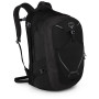 Plecak Osprey Nebula 34 czarny Black