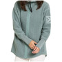 Bluza damska Didriksons Sally Wns Fz 2