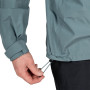 Kurtka męska Mountain Equipment Kedar Jacket Men's