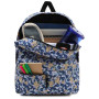 Plecak Vans Realm Backpack