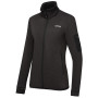 Bluza damska Regatta Lara