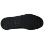 Buty damskie The North Face W Back-To-Berkeley Iv Leather Wp