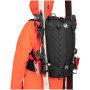 Plecak Mammut Trion Nordwand 28