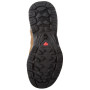Buty damskie Salomon Quest 4D 3 Gtx W
