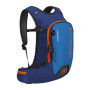 Plecak Ortovox Cross Rider 20 niebieski