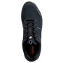 Męskie buty turystyczne Mammut Ultimate Pro Low GTX® M