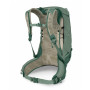 Plecak turystyczny Osprey Stratos 24