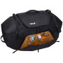 Torba na buty narciarskie Thule Roundtrip Snow Duffel 80L