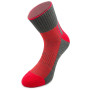 Damskie skarpety Zulu Trekking Low Women
