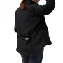 Kurtka damska Fjällräven Hoja Rider's Wind Jacket W