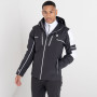 Kurtka męska Dare 2b Outlier Jacket
