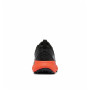 Buty męskie Columbia Konos™ TRS