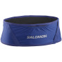 Nerka Salomon Pulse niebieski Surf The Web / BLACK