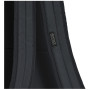 Plecak Regatta Boulder 25L