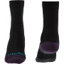 Damskie skarpety Bridgedale Hike LW MP Boot