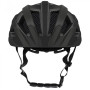 Kask rowerowy R2 Lumen